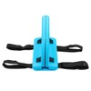 Sarini Shark Fin Swimming Aid Shark Fin for Pool Shark