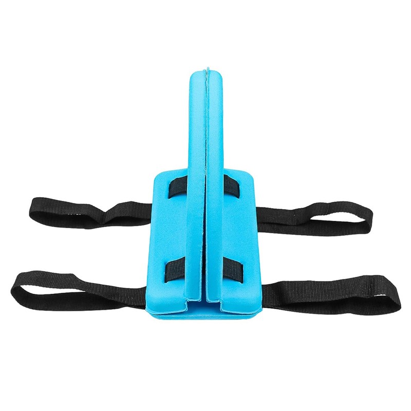 Sarini Shark Fin Swimming Aid Shark Fin for Pool Shark