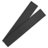 Thermal Grizzly Minus Pad Extreme V2 2x 120x20x3.0 mm Thermal