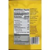 Generic Trader Joe's Passion Fruit Rounds Fruit Snacks Net Wt.