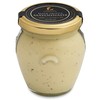 TruffleHunter - Truffle Mayonnaise - 6.09 Oz