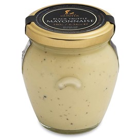 TruffleHunter - Truffle Mayonnaise - 6.09 Oz