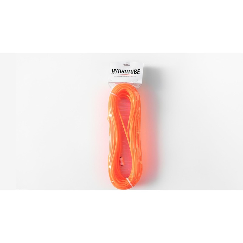 Hydro-Tail Hydro-Tube 100-Foot Extension Kit – Lightweight, Quick-Release Tube for
