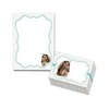 A5 Letter Pad with Envelopes Children's Horse for Girls (Pad