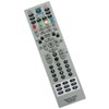 MKJ39170828 Service Remote Control Replacement for LG LCD LED TV