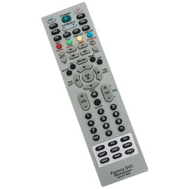 MKJ39170828 Service Remote Control Replacement for LG LCD LED TV