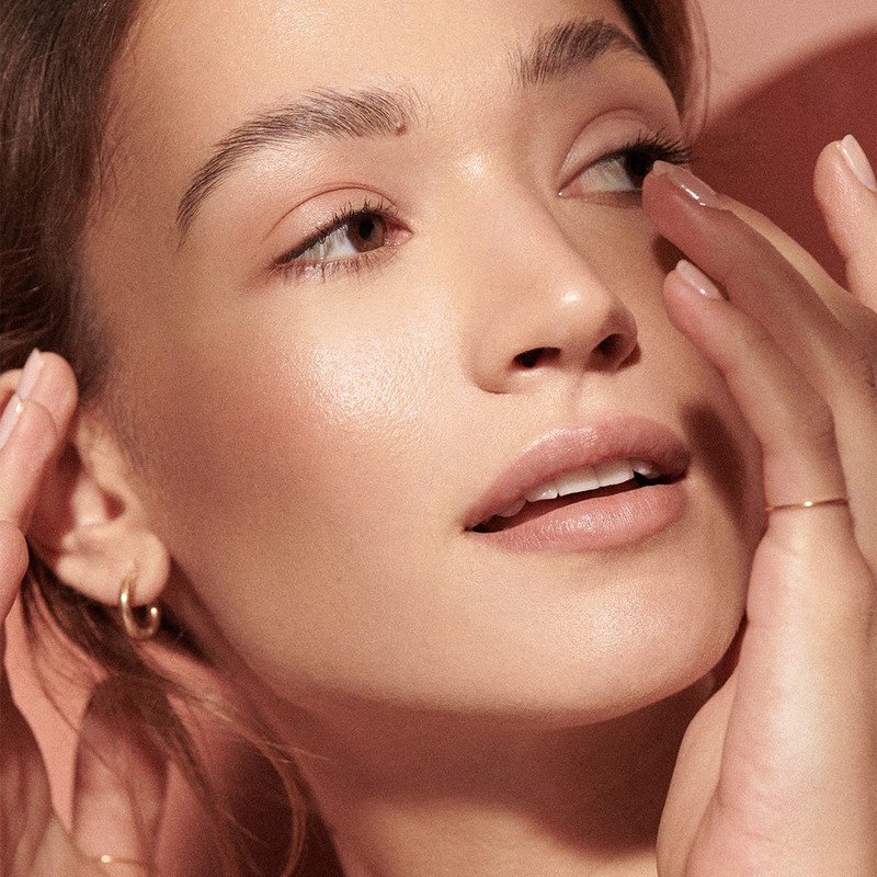 Inglot Moonlight Illuminating Make-Up Base, Primer Face, Make Up Primer,