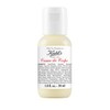 REGALO Kiehl's Creme De Corps, Crema Corporal Nutritiva 30 ML