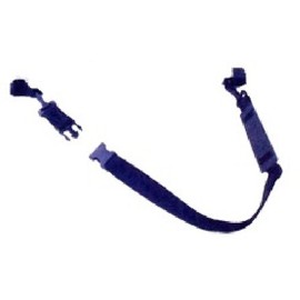 eiti・wai・esu hiyoshicho having (HYS) No. 780 Ball Rhino Pattern Belt