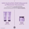 Pureology Hydrate Hair Treatment Mask Deep