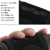 Golf Laser Rangefinder Strap, Rangefinder Storage, Measuring Instrument Holder, Measuring