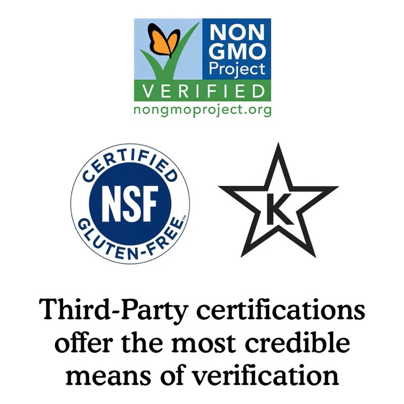 Multivitamínico Prenatal Vitamin Code (180 Cápsulas