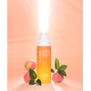 Peachholic Whitening Ampoule Mist