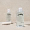 Toriden Dive-In Low Molecular Hyaluronic Acid Toner 300ml + 100ml