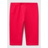 United Colors of Benetton Pantalone
