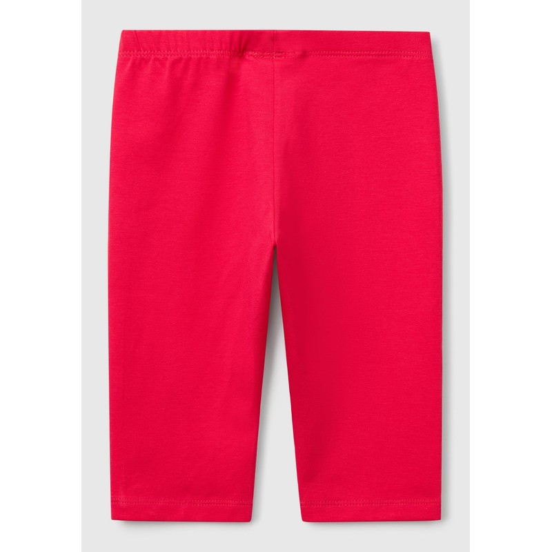 United Colors of Benetton Pantalone
