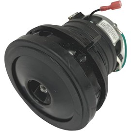 Main Motor Assy YDC51A-1 Compatible With Hoover PowerDash Hard Floor Cleaner FH41000 FH41010