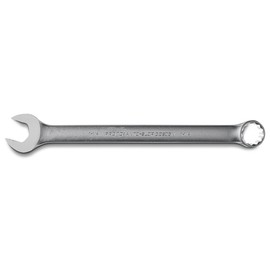 Proto - Satin Combination Wrench 1-1/4" - 12 Pt. (J1240ASD)