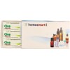 Homeomart.com Cina Homeopathy Pellets (Pills) in 10M Potency, Pack of