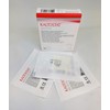Kalto Stat Alginate Fibre Pads 5cm x 5cm – Pack