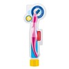 Stabilo S Move Easy Rollerball Pen Left-handed Tip 0.8mm Line