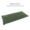 VGEBY Wool Sleeping Bag Portable Travel Warmer Sleeping Bag for