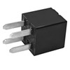 Relay G8VA-1A4T-R01 (Pack of 4) - 12DVC 20A 4Pins SPST