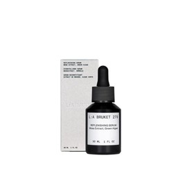 Labourette 갤러리아 라부르켓 리플레니싱 세럼 30ml Galleria Labouquet Replenishing Serum 30ml