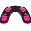 Venum Mouthpiece Predator (Predator) (Pink)