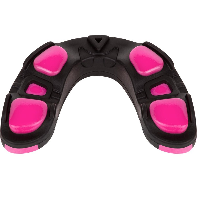 Venum Mouthpiece Predator (Predator) (Pink)