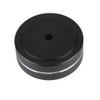 4CPS 40*15mm Amplifier Feet Shock Absorber Durable Aluminium Alloy Amplifier