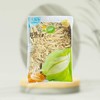 SellerHub 건강재료 중국산 황기 600g (S43477998) Health Ingredient Chinese Astragalus 600g (S43477998)