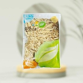 SellerHub 건강재료 중국산 황기 600g (S43477998) Health Ingredient Chinese Astragalus 600g (S43477998)