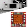 HW‑446 Single Track 150W Output TPA3116DA Chip Digital Audio Power