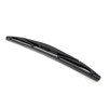 Rear Wiper Arm Rear Windscreen Wiper Arm for 1 Series