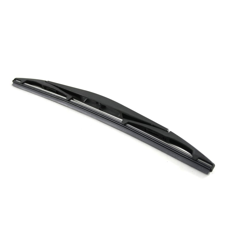 Rear Wiper Arm Rear Windscreen Wiper Arm for 1 Series