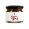 Beirut Spice Co. Pure Aleppo Pepper Flakes - No Preservatives,