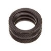 Rigid 31665 D-1332 Nut F/14 31665