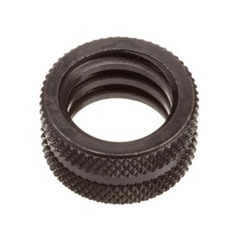 Rigid 31665 D-1332 Nut F/14 31665