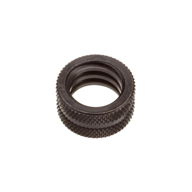 Rigid 31665 D-1332 Nut F/14 31665