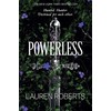 Powerless (The Powerless Trilogy)