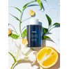 Body Oil Blue Medina Tangerine / 바디 오일 블루 메디나