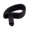 F Season Handle Seat Adjustment Lever Left + Right Black