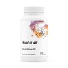 THORNE - Glutathione-SR - Sustained-Release Glutathione for Antioxidant Support* -