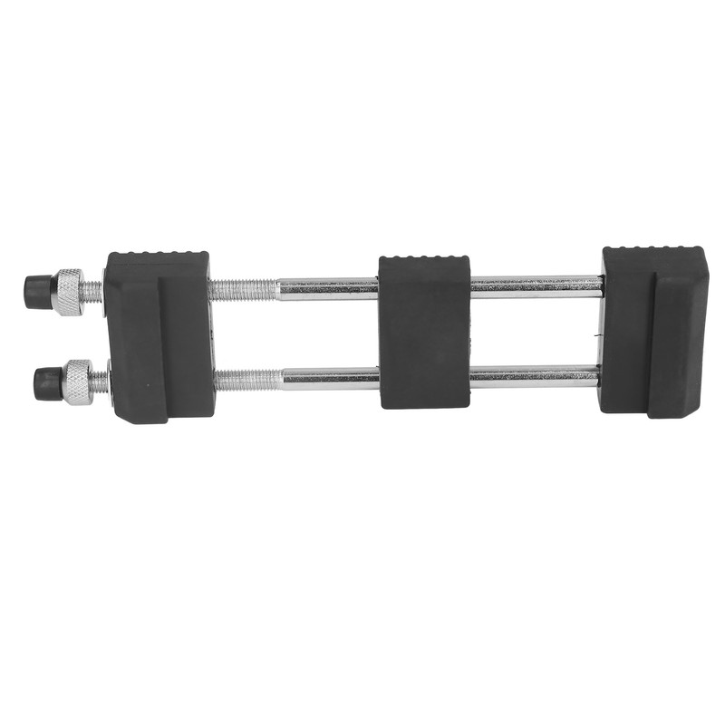 Sharpening Stone Holder Adjustable for Standard Water Oil Diamond Stones