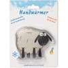 KDA 51076 Sheep Hand Warmer