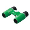 Raymay Fujii RXB374M Binocular Free Focus Daha Prism 6x Green