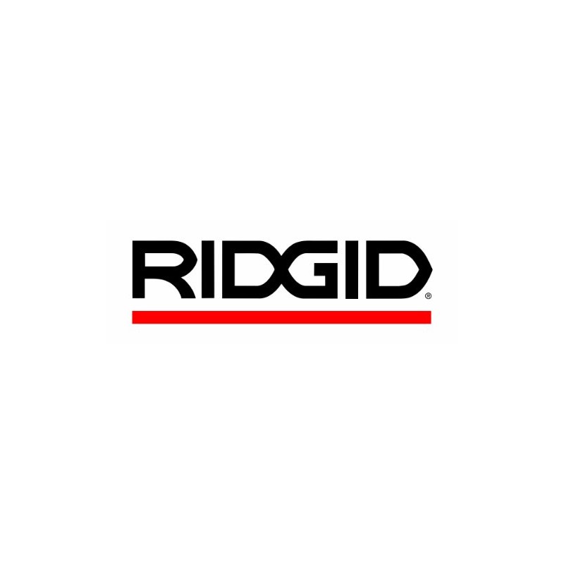 Ridgid 93387 See Snake Guide Hoop, 4-Pack