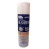 Somaca Hi Sheen Glass Cleaner - 19 oz. Can
