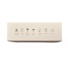 Goodmi Hearing Aids Amplifier Rechargeable Hearing Aid Sound Amplifiers Hearing